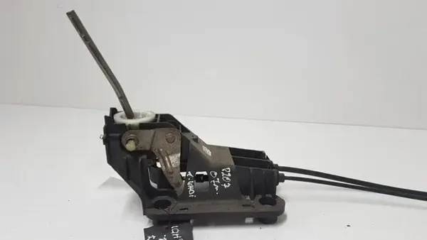 Sélecteur de Vitesses OEM 9654072180 Peugeot 207 1.4 image 6