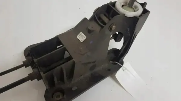 Sélecteur de Vitesses OEM 9654072180 Peugeot 207 1.4 image 7