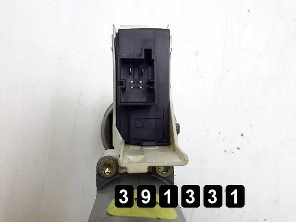 Régulateur de vitre Audi A6 OEM 4f0959801b - Occasion image 3
