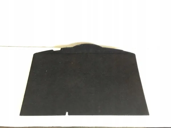 Toyota Yaris III achter kofferbakbodemplank OEM PÓŁKAy33 image 2