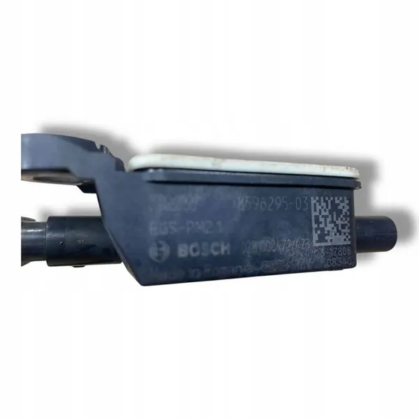 Sensor Lambda BMW 4 G22 G23 G24 G26 8596295 image 2