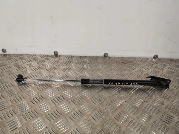 Actuateur hayon Subaru OE OEM 4VK14FL53 image 2