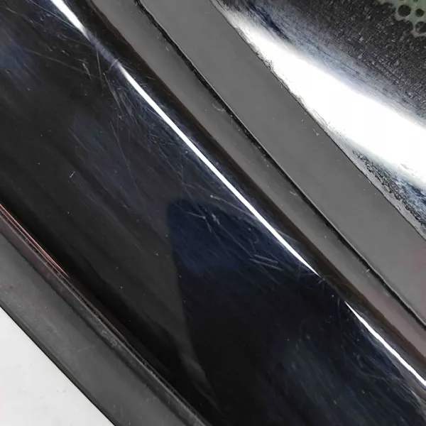 HK8M29601DB Vitre Arrière Gauche Jaguar F-Pace 2016 image 6