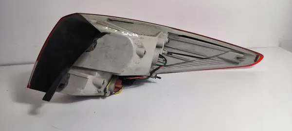 Lámpara trasera izquierda Hyundai Tucson iX35 09-15 image 3