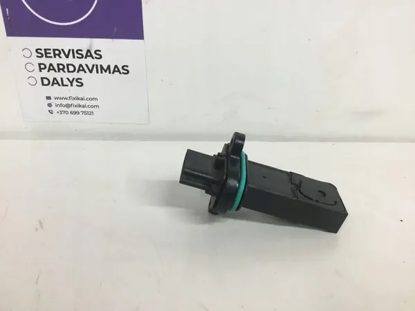 Sensor MAF OEM 0280218312 para Opel Corsa E image 2