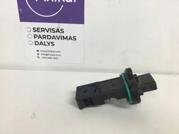 Sensor MAF OEM 0280218312 para Opel Corsa E image 3