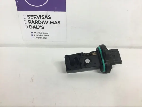Sensor MAF OEM 0280218312 para Opel Corsa E image 4