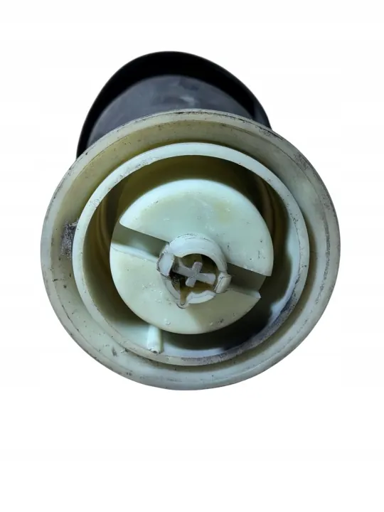 Hintere Aufhängungsstütze OEM BMW X6 E71 image 3