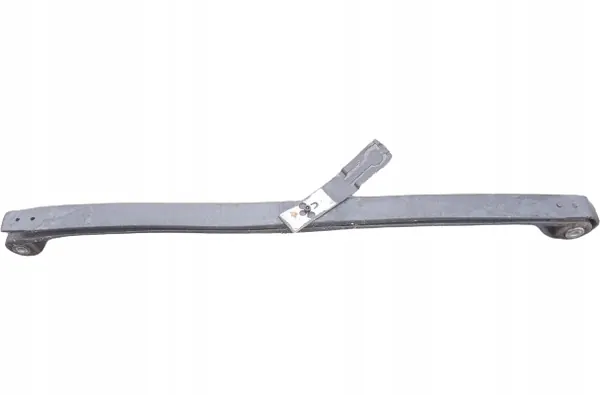 Bladveer RR-PO-MS-ACTR-MP4 voor Mercedes Actros MP4 image 2
