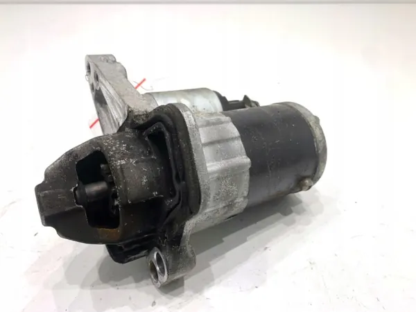 Starter OEM 233006662R voor Nissan Qashqai J11 1.3 image 2