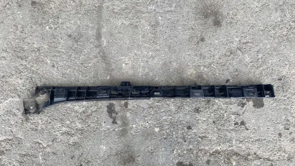 Renforcement de seuil droit BMW 5 F10 F11 OEM 51777204022 image 6