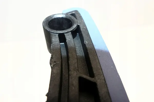 Kit de distribution Renault OE OEM 130858549R Occasion image 4
