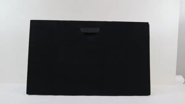 Volvo XC90 II bagagegolv OEM 66316 - Begagnad image 2