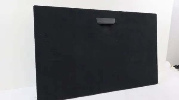 Volvo XC90 II bagagegolv OEM 66316 - Begagnad image 3