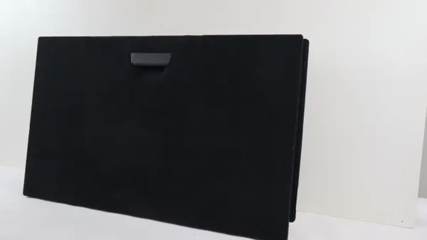 Volvo XC90 II bagagegolv OEM 66316 - Begagnad image 4