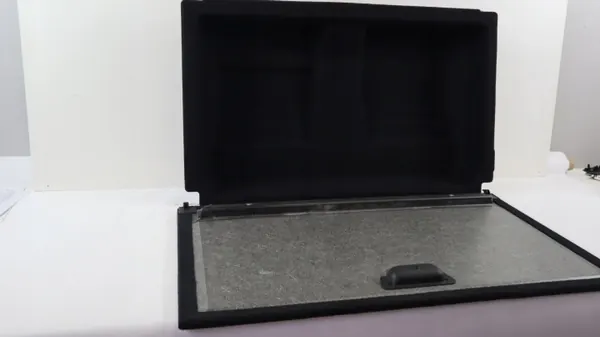 Volvo XC90 II bagagegolv OEM 66316 - Begagnad image 5