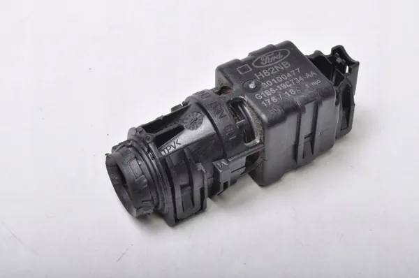 FORD G1B5-19C734-AA Innetemperatursensor image 2