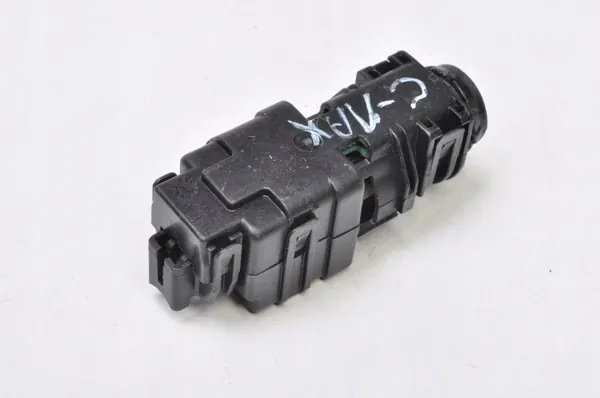 FORD G1B5-19C734-AA Innetemperatursensor image 3