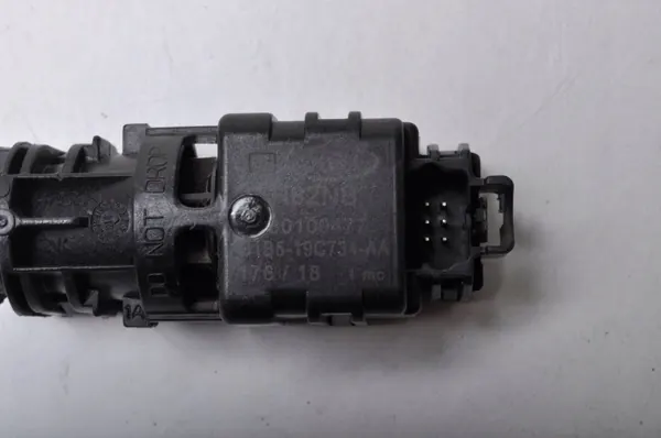 FORD G1B5-19C734-AA Innetemperatursensor image 4