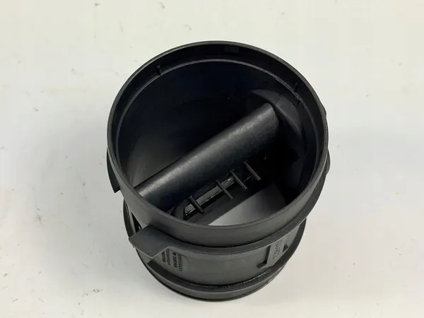 CADILLAC ESCALADE 6.2 V8 07-09 Luftmengenmesser OEM image 4