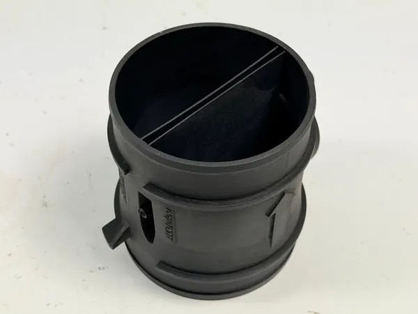 CADILLAC ESCALADE 6.2 V8 07-09 Luftmengenmesser OEM image 5