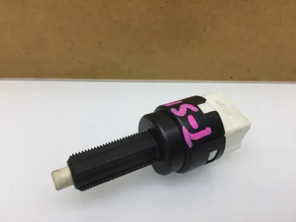 Interruptor Luzes Travão DAIHATSU TERIOS II 2 OEM image 2