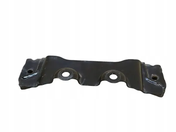 Suporte central Subaru Outback 2023 OEM 32283 image 3
