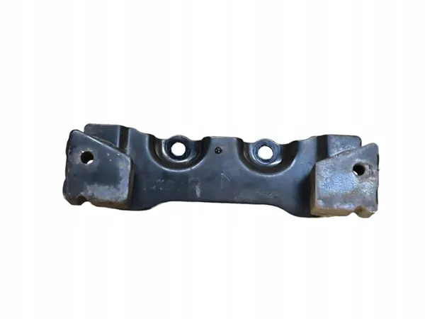 Suporte central Subaru Outback 2023 OEM 32283 image 4