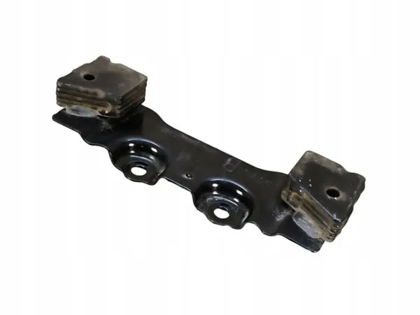 Suporte central Subaru Outback 2023 OEM 32283 image 5