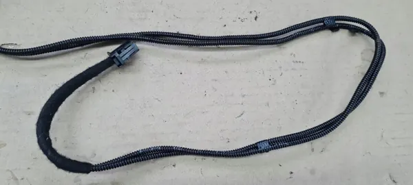 Cable de Fibra Óptica Audi A5 8T OEM 8F002795 image 3