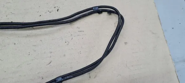 Cable de Fibra Óptica Audi A5 8T OEM 8F002795 image 4