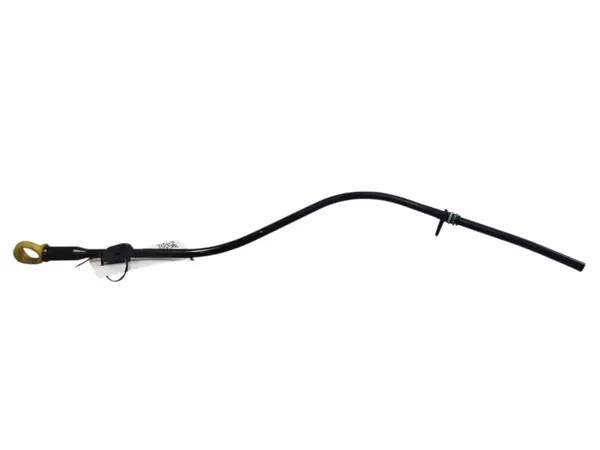 Ölmessstab OEM 9671102380 für Ford C-MAX MK2 2.0TDCI image 2