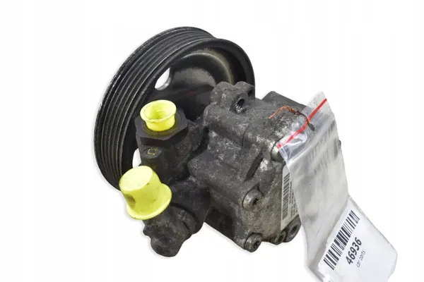 Fiat OE 7613955570 servopump - Begagnad image 2