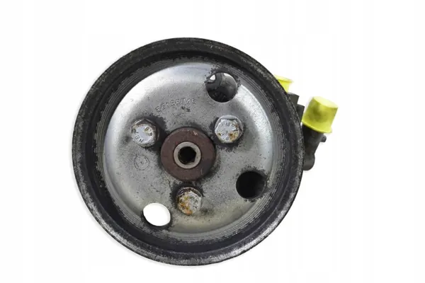 Fiat OE 7613955570 servopump - Begagnad image 3