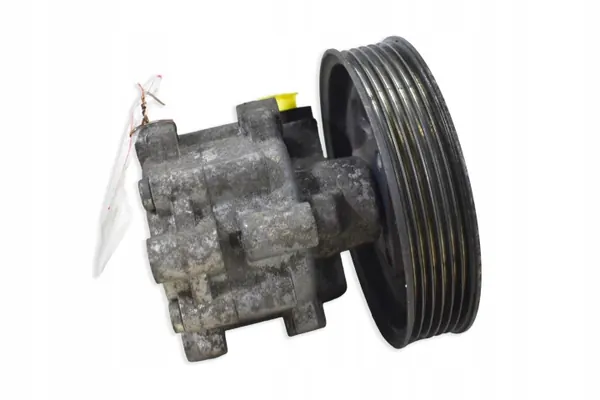 Fiat OE 7613955570 servopump - Begagnad image 4