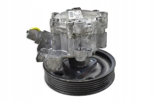Fiat OE 7613955570 servopump - Begagnad image 5