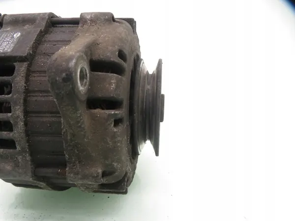 Alternador Nissan Almera Tino 23100BN300 image 4