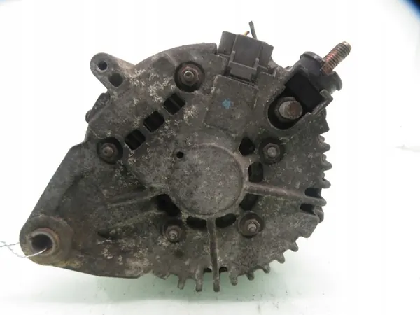 Alternador Nissan Almera Tino 23100BN300 image 6