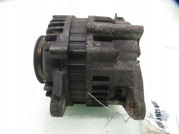 Alternador Nissan Almera Tino 23100BN300 image 7