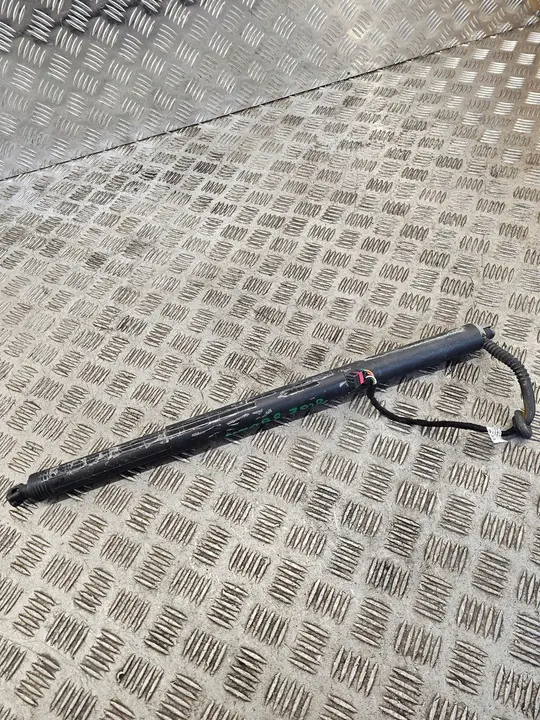 Elektrisk Baklucka Aktuator VW Passat B8 Kombi 2015+ 3G9827851B image 2