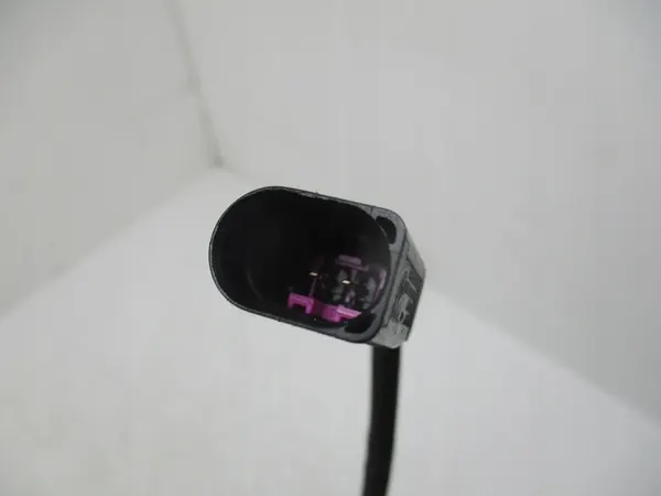 Sensor de temperatura de escape Audi A4 B8 A5 07-14 03L906088AQ image 4