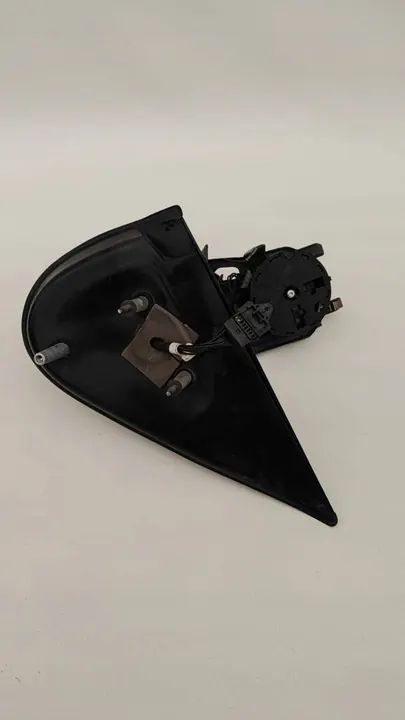 Meccanismo specchio Mercedes-Benz A2038202442 image 2