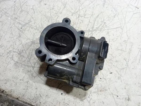 CITROEN C3 II Acelerador A2C53279370 image 4