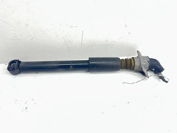 OEM 4G0616031AC Vänster Bakfjädring Audi A7 image 2