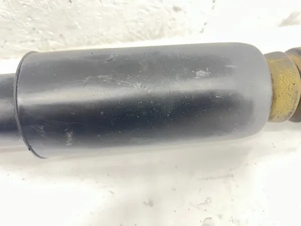 OEM 4G0616031AC Vänster Bakfjädring Audi A7 image 3