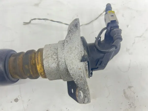 OEM 4G0616031AC Vänster Bakfjädring Audi A7 image 5