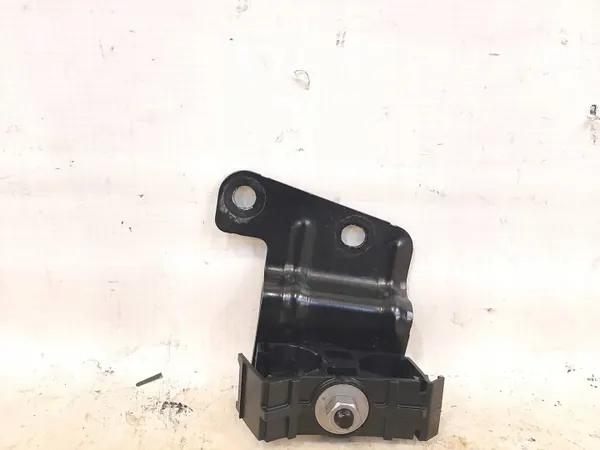 Support OEM 8092205 pour BMW M5 F90 M8 image 2