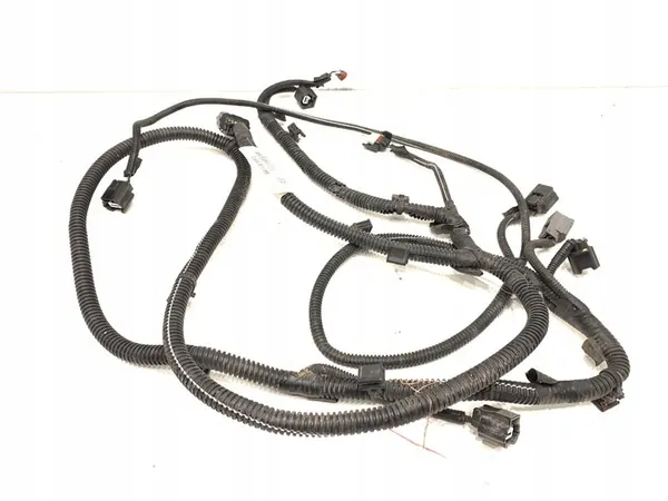 PDC Bekabeling Achter Renault Captur II 240159953R image 1