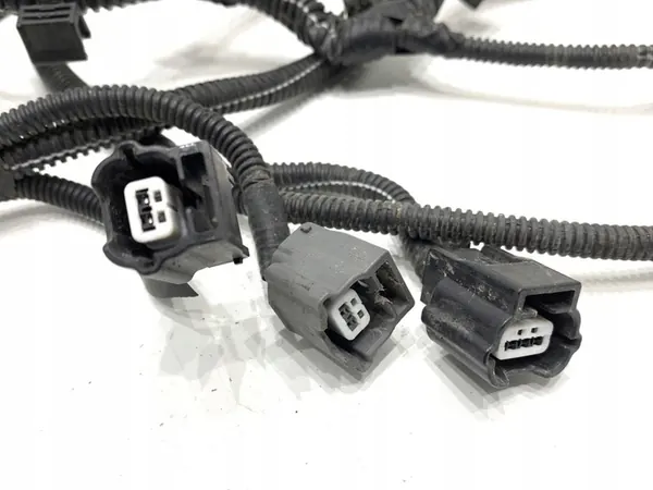 PDC Bekabeling Achter Renault Captur II 240159953R image 2