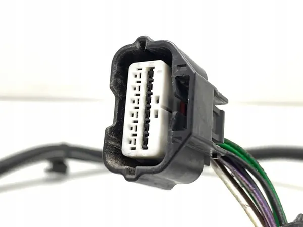 PDC Bekabeling Achter Renault Captur II 240159953R image 3